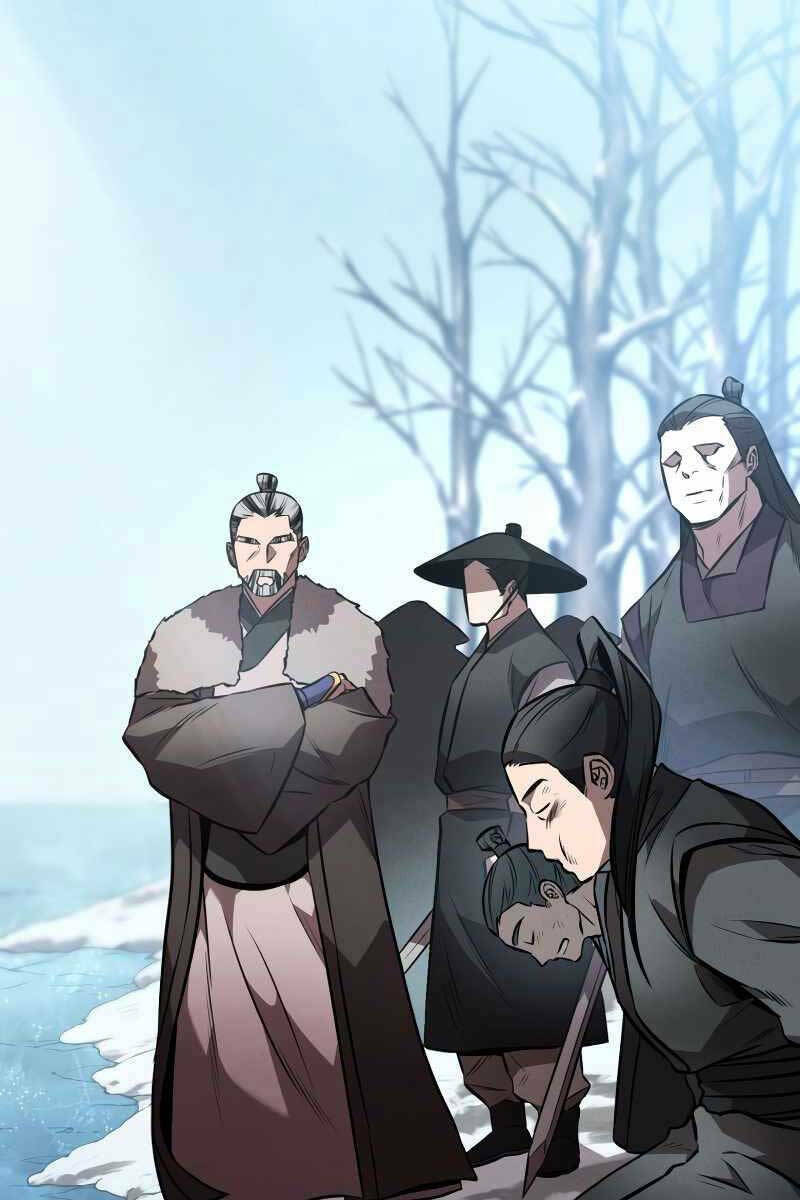 Chuyển Sinh Thành Tiêu Sư Chapter 52 - Trang 2