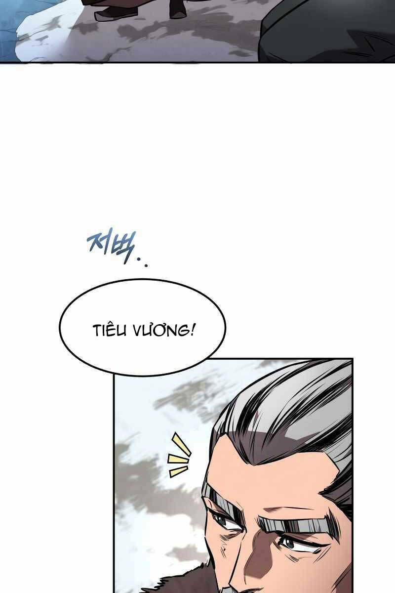 Chuyển Sinh Thành Tiêu Sư Chapter 52 - Trang 2