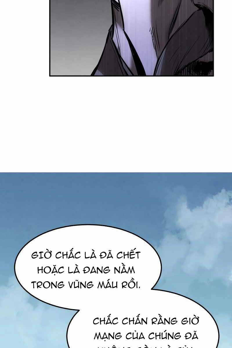 Chuyển Sinh Thành Tiêu Sư Chapter 52 - Trang 2