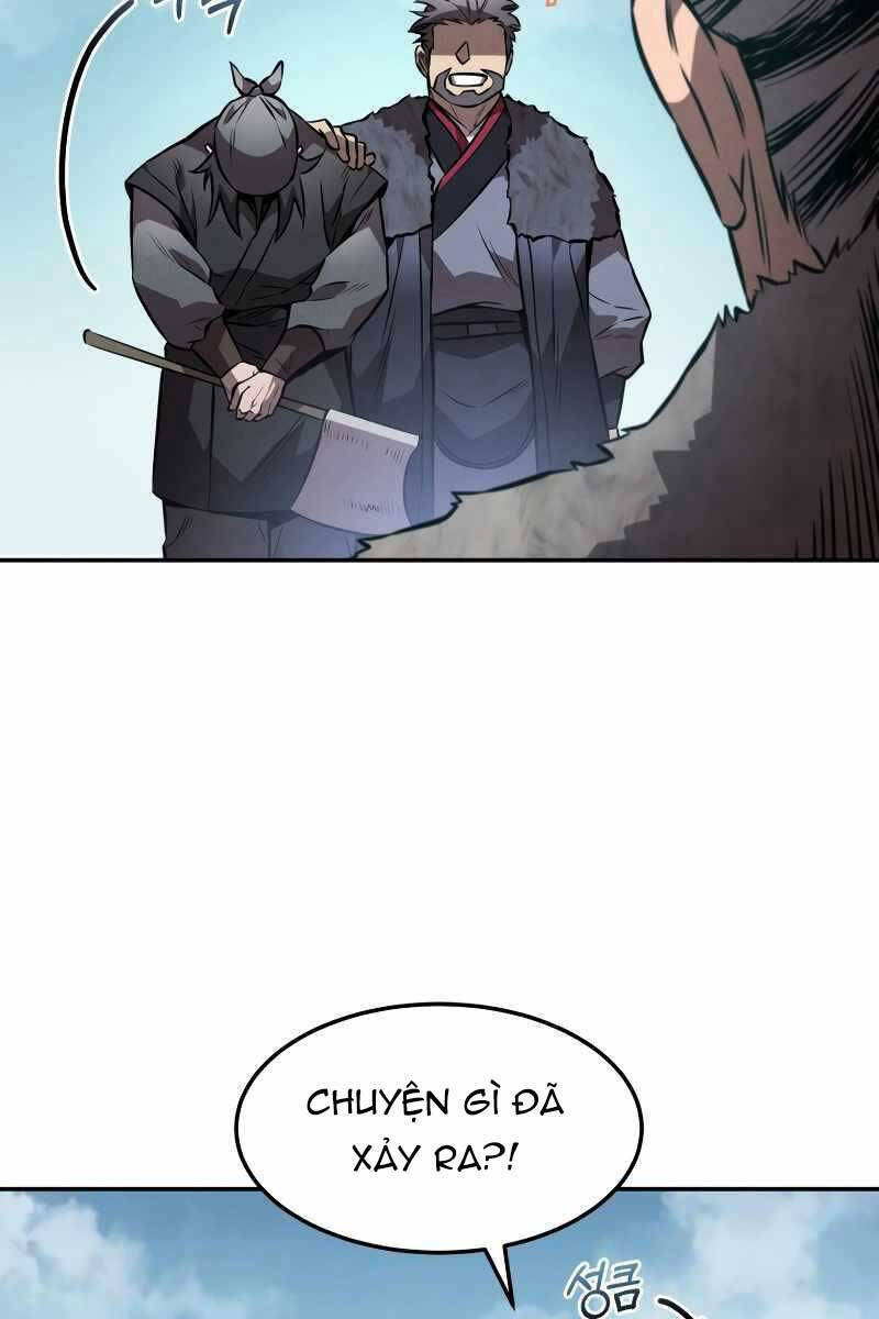 Chuyển Sinh Thành Tiêu Sư Chapter 52 - Trang 2