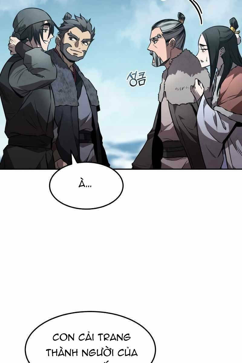 Chuyển Sinh Thành Tiêu Sư Chapter 52 - Trang 2