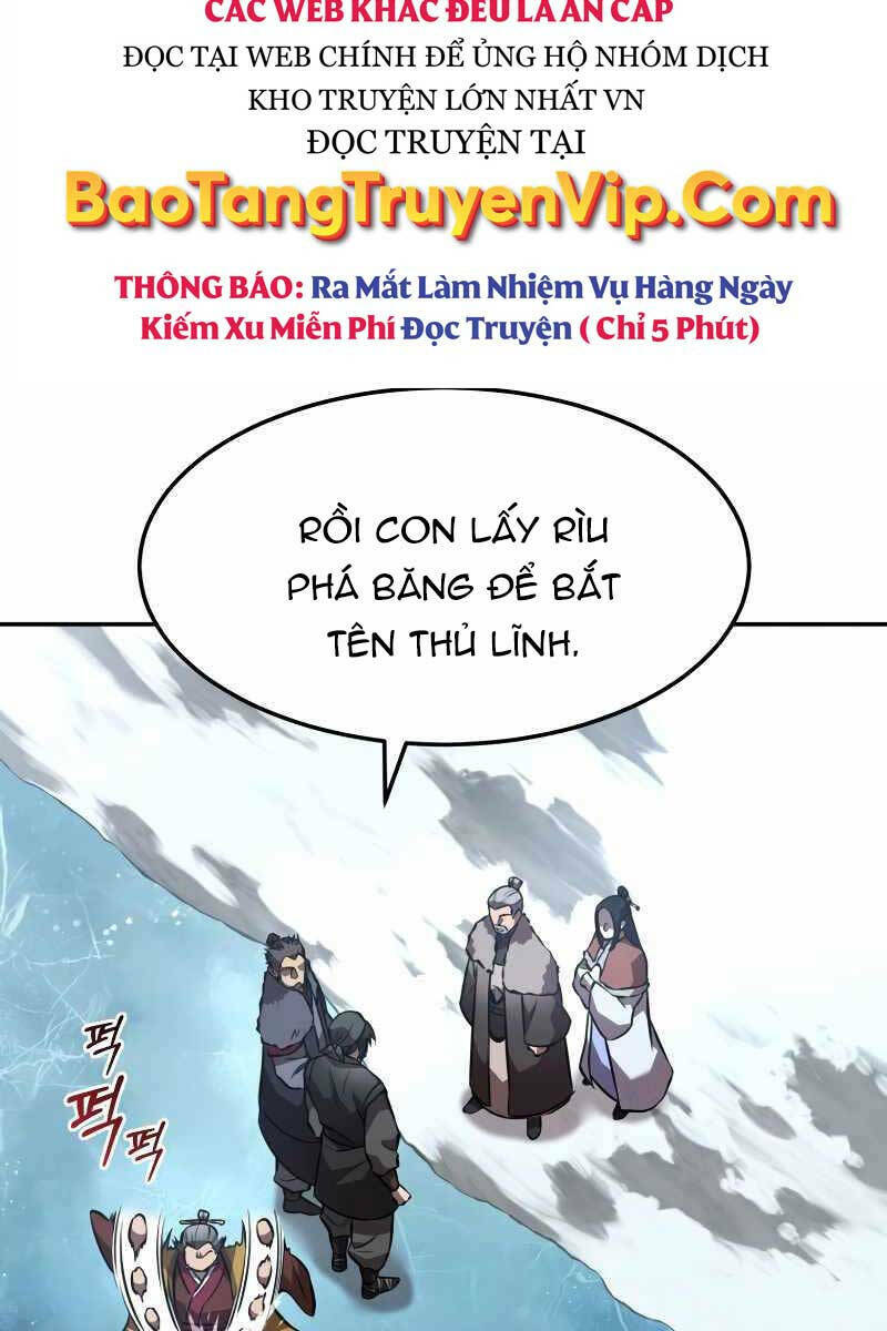 Chuyển Sinh Thành Tiêu Sư Chapter 52 - Trang 2