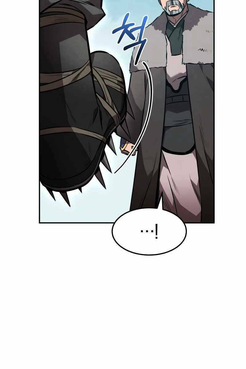 Chuyển Sinh Thành Tiêu Sư Chapter 52 - Trang 2