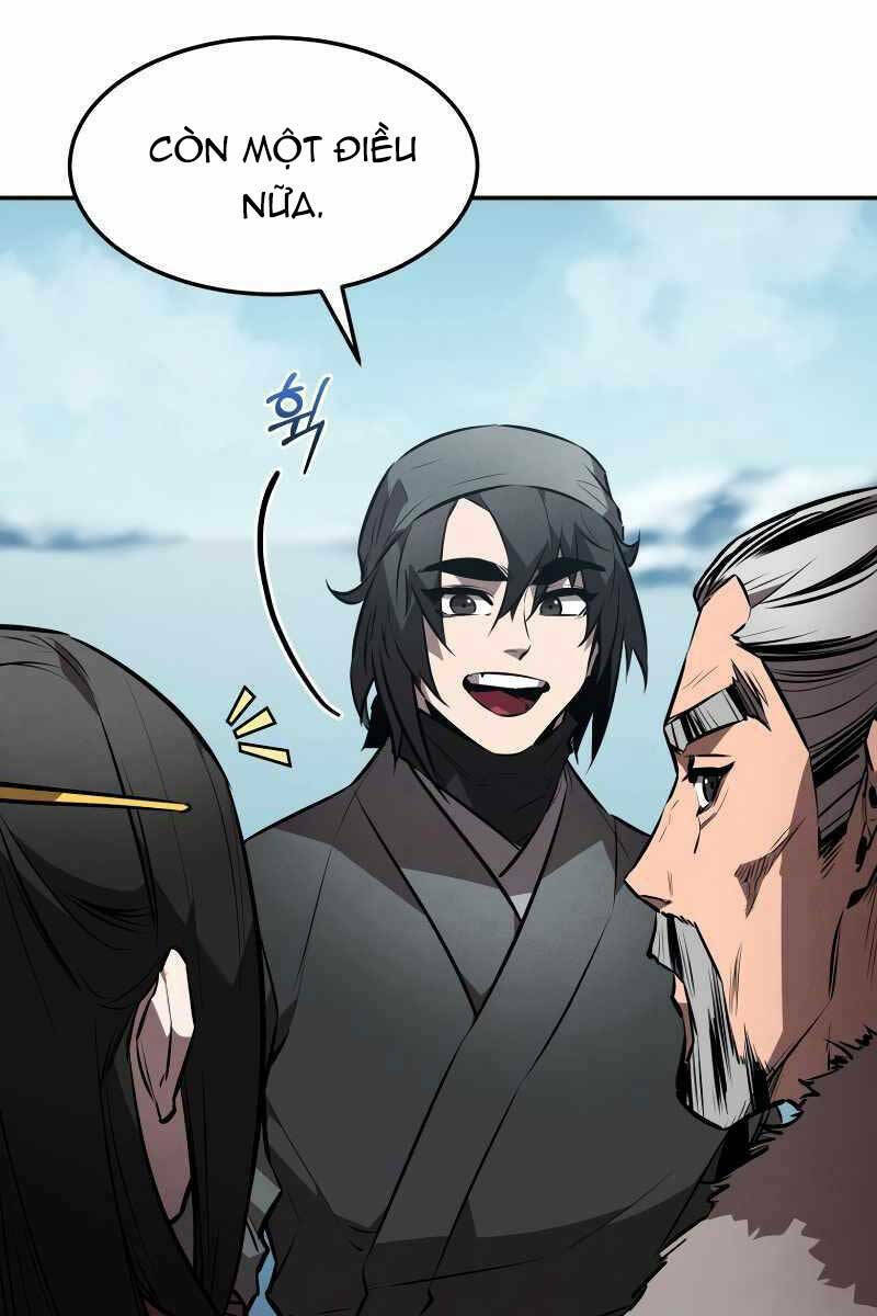 Chuyển Sinh Thành Tiêu Sư Chapter 52 - Trang 2