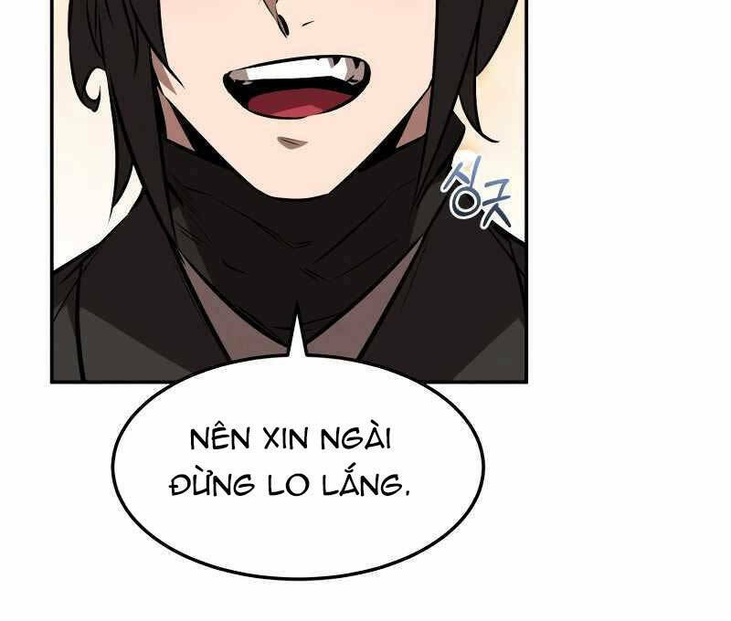 Chuyển Sinh Thành Tiêu Sư Chapter 52 - Trang 2