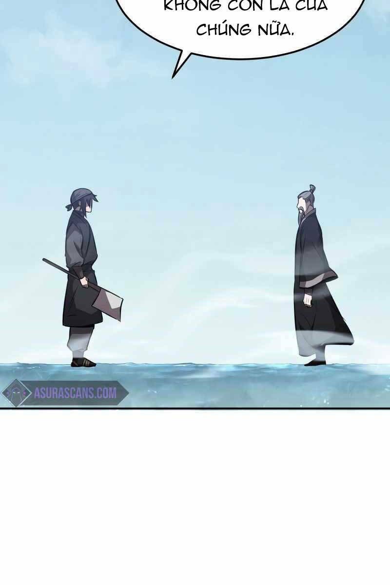 Chuyển Sinh Thành Tiêu Sư Chapter 52 - Trang 2