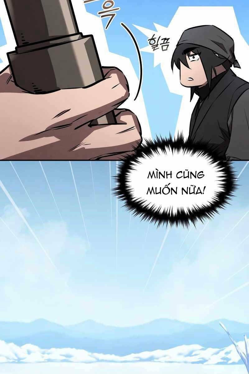 Chuyển Sinh Thành Tiêu Sư Chapter 52 - Trang 2