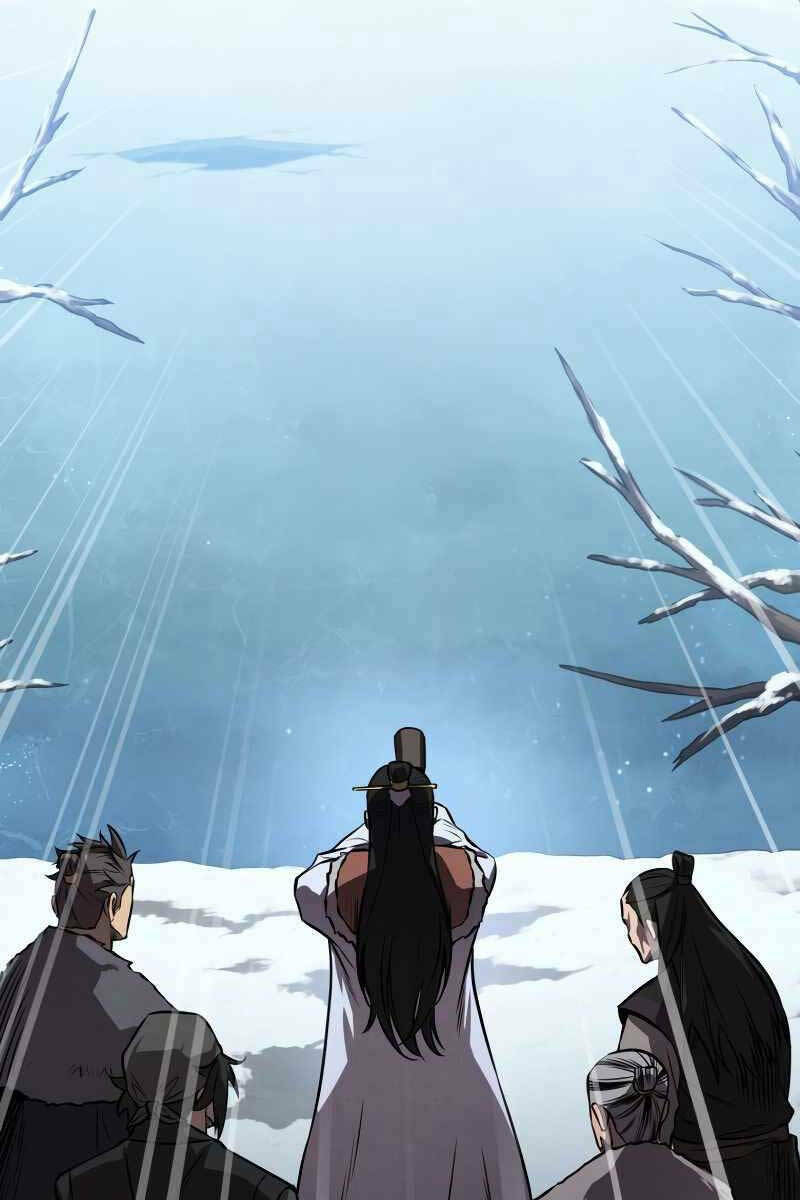 Chuyển Sinh Thành Tiêu Sư Chapter 52 - Trang 2