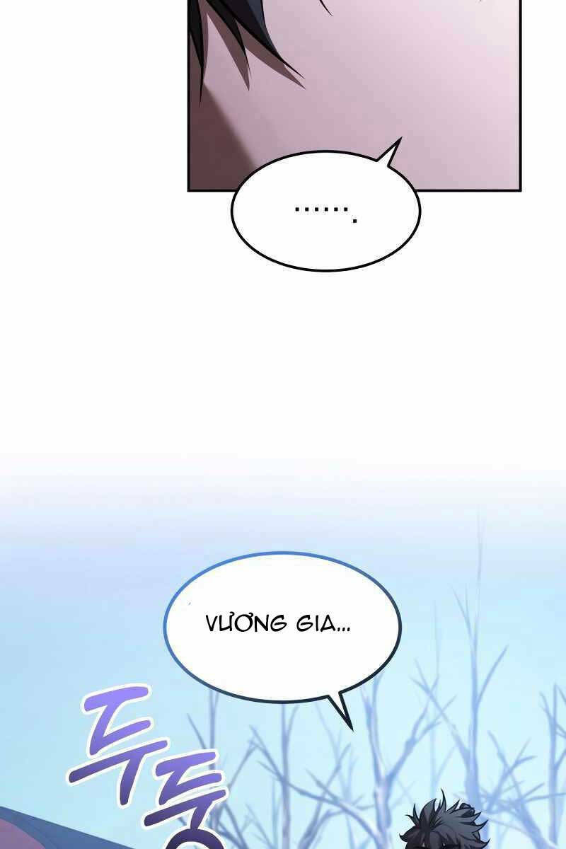 Chuyển Sinh Thành Tiêu Sư Chapter 52 - Trang 2