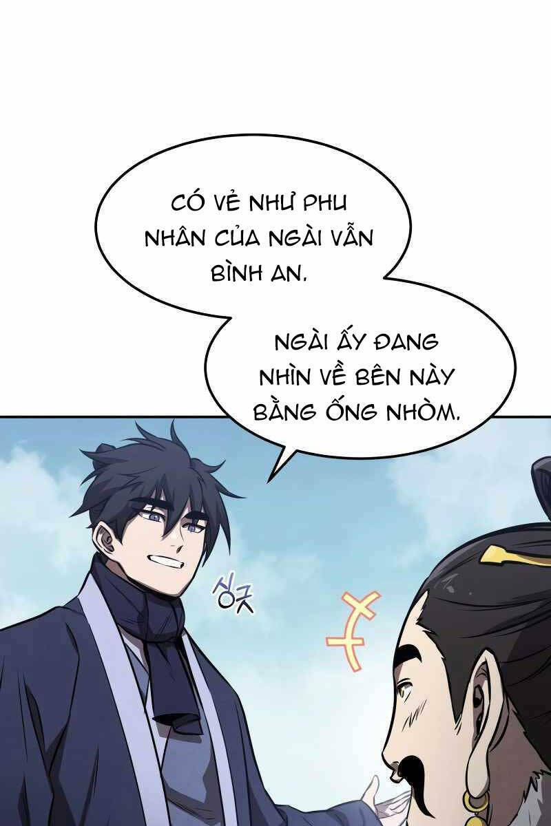 Chuyển Sinh Thành Tiêu Sư Chapter 52 - Trang 2