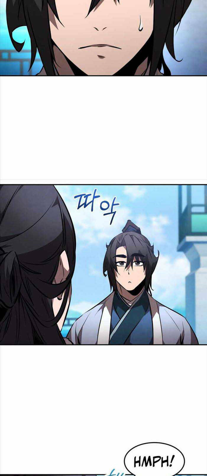 Chuyển Sinh Thành Tiêu Sư Chapter 53 - Trang 2