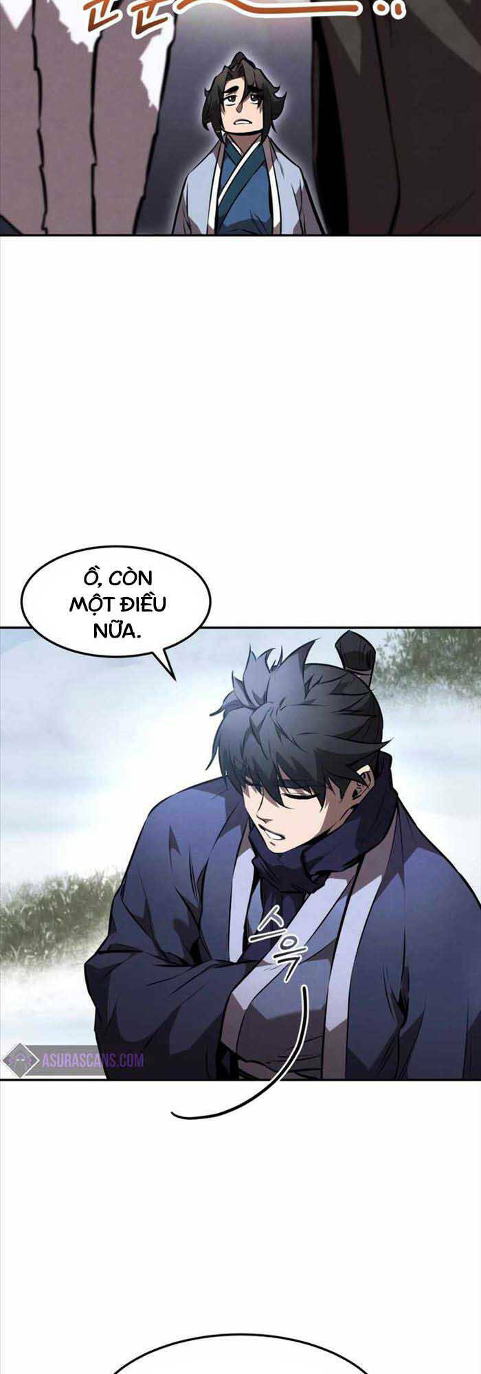 Chuyển Sinh Thành Tiêu Sư Chapter 53 - Trang 2