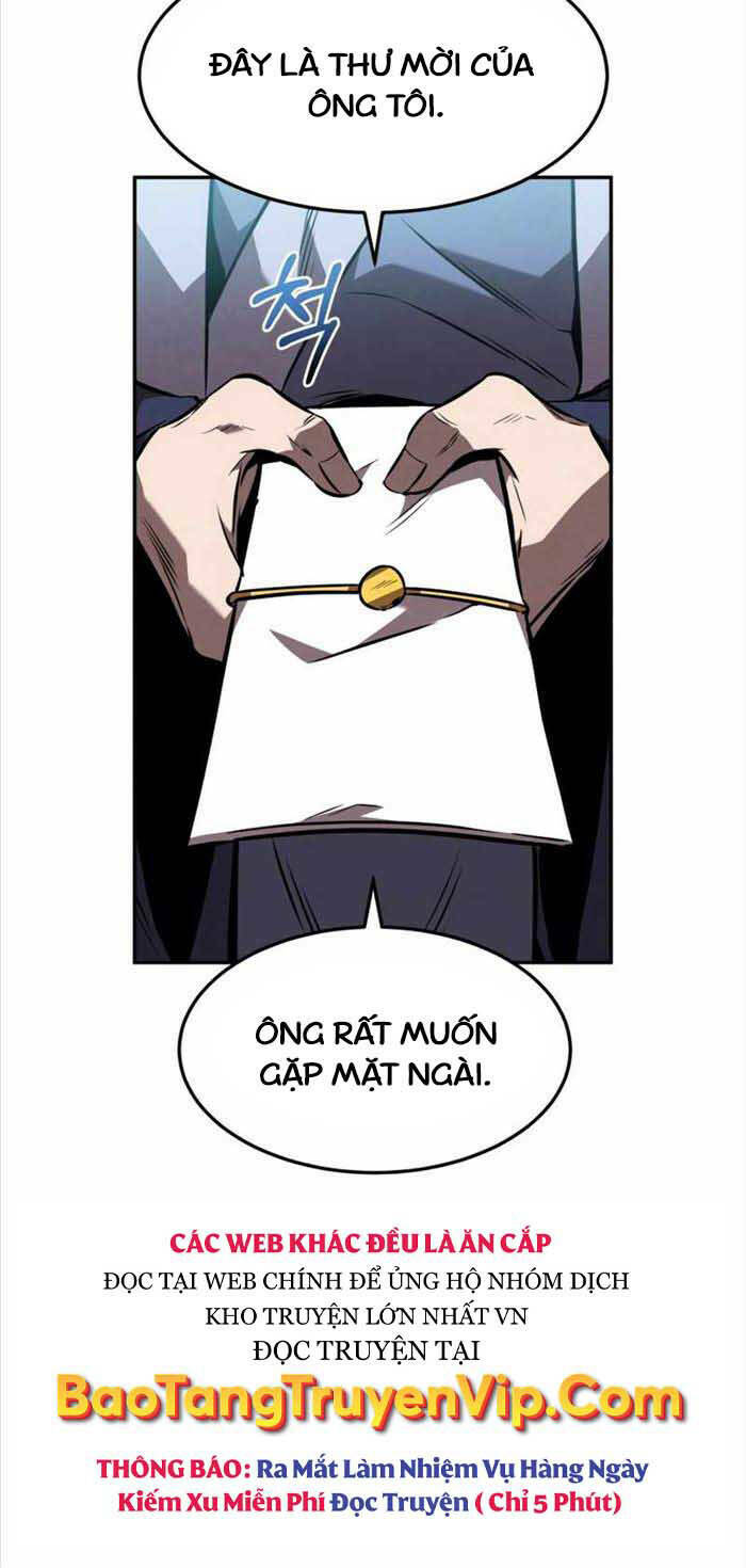 Chuyển Sinh Thành Tiêu Sư Chapter 53 - Trang 2