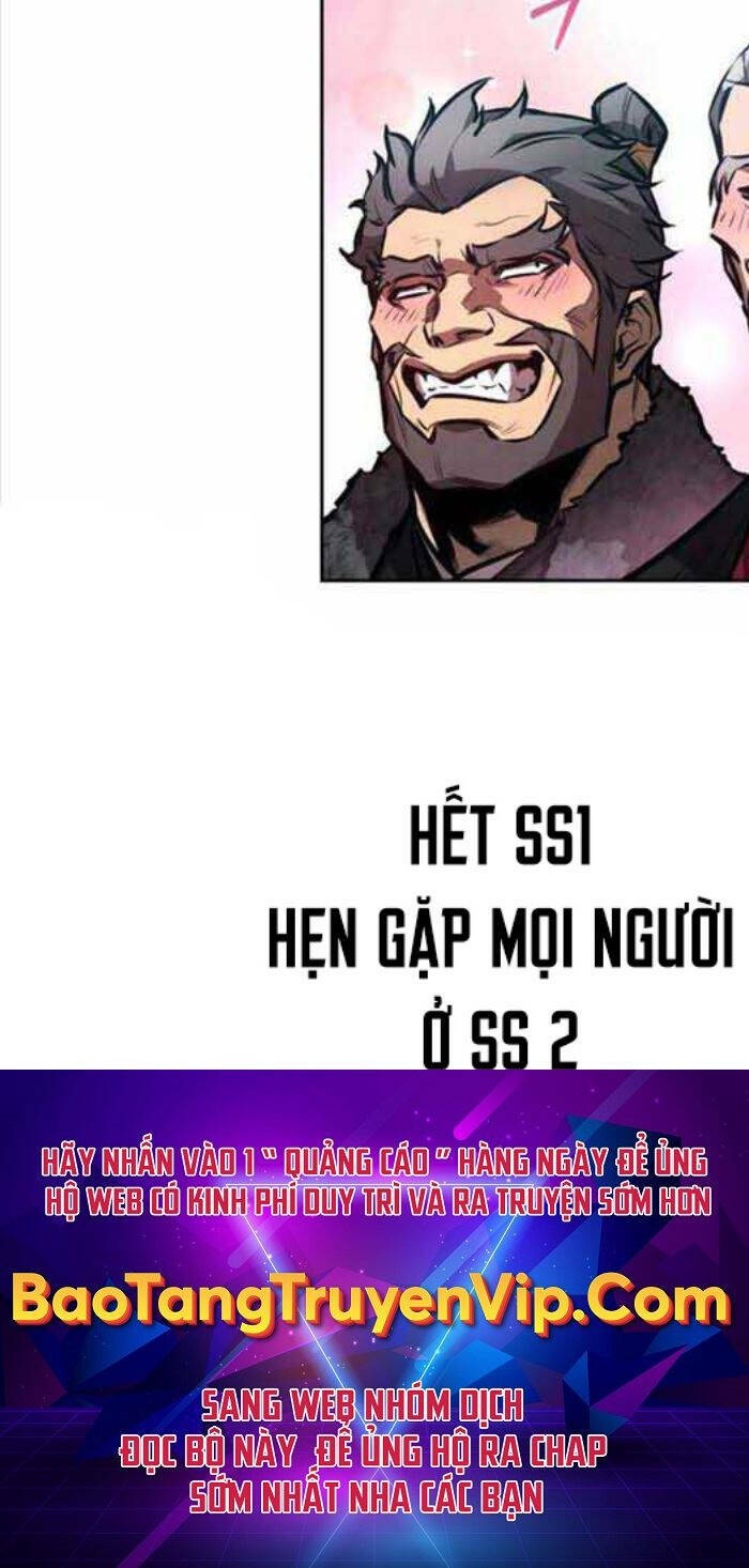 Chuyển Sinh Thành Tiêu Sư Chapter 53 - Trang 2