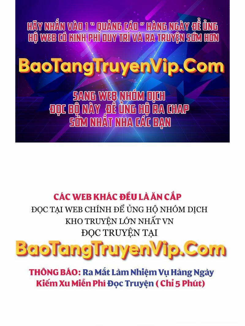 Chuyển Sinh Thành Tiêu Sư Chapter 54 - Trang 2