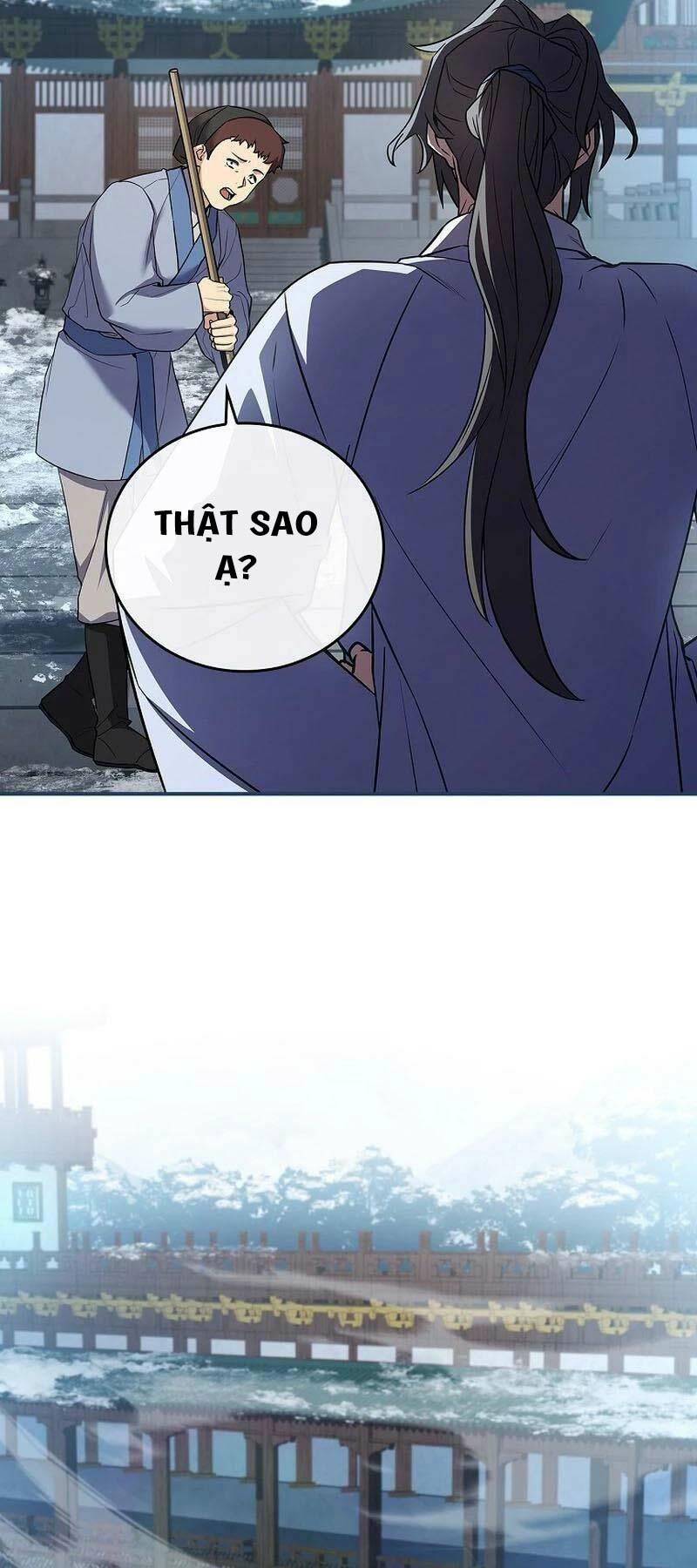 Chuyển Sinh Thành Tiêu Sư Chapter 54 - Trang 2
