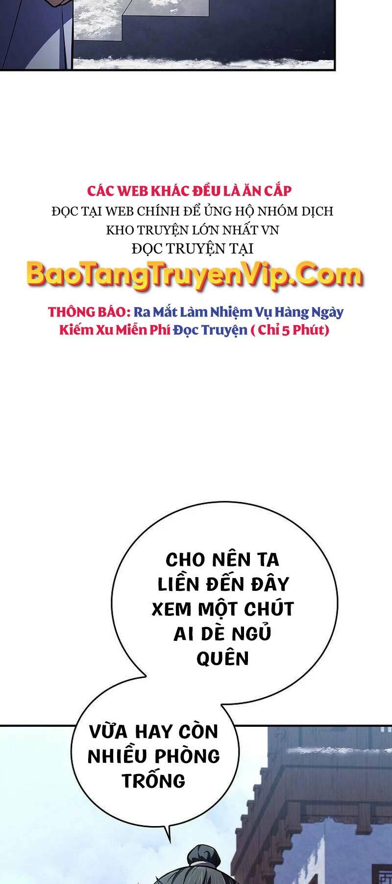Chuyển Sinh Thành Tiêu Sư Chapter 54 - Trang 2