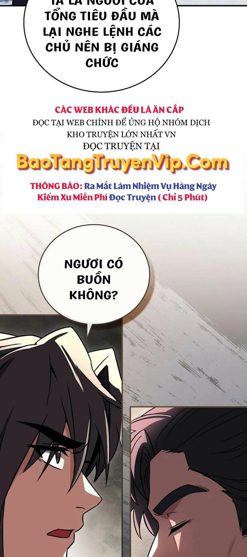 Chuyển Sinh Thành Tiêu Sư Chapter 54 - Trang 2