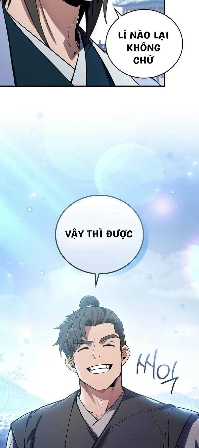 Chuyển Sinh Thành Tiêu Sư Chapter 54 - Trang 2