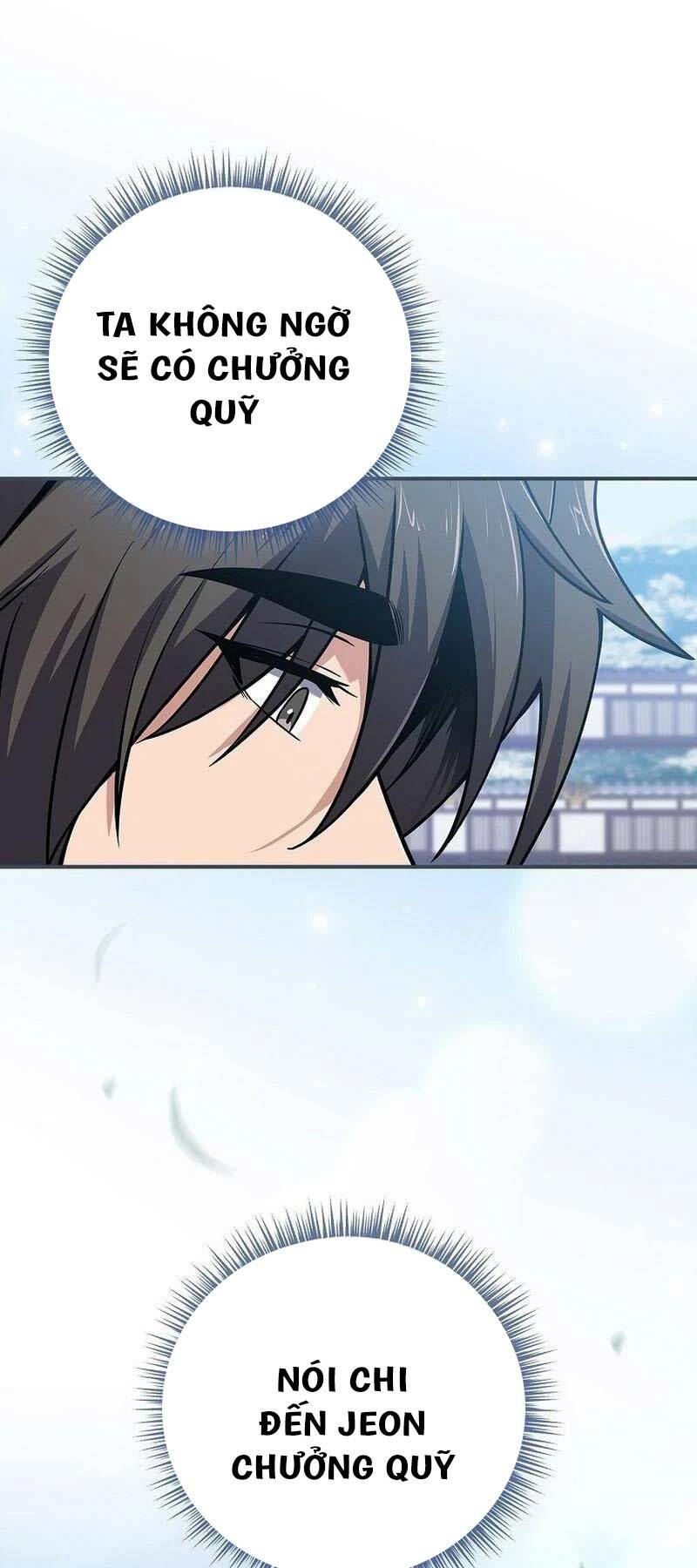 Chuyển Sinh Thành Tiêu Sư Chapter 54 - Trang 2