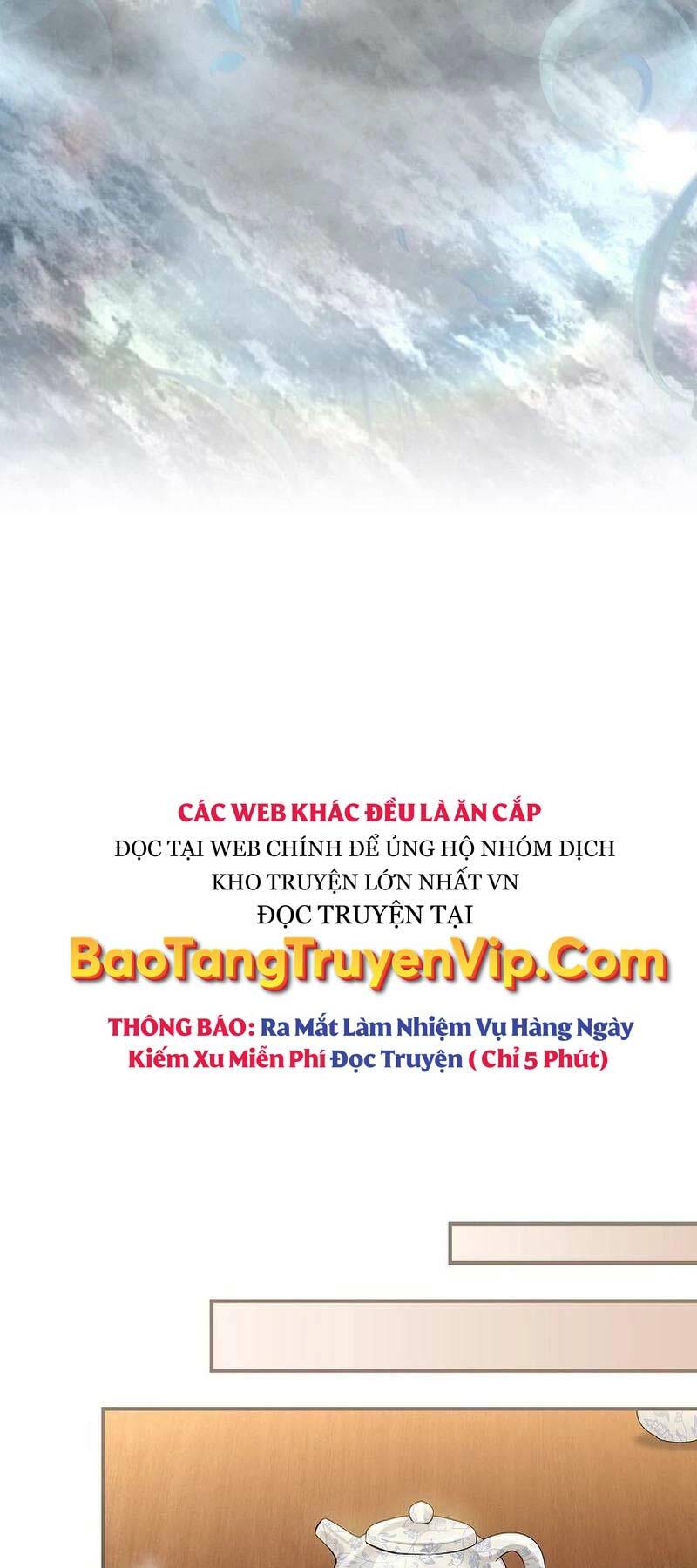 Chuyển Sinh Thành Tiêu Sư Chapter 54 - Trang 2