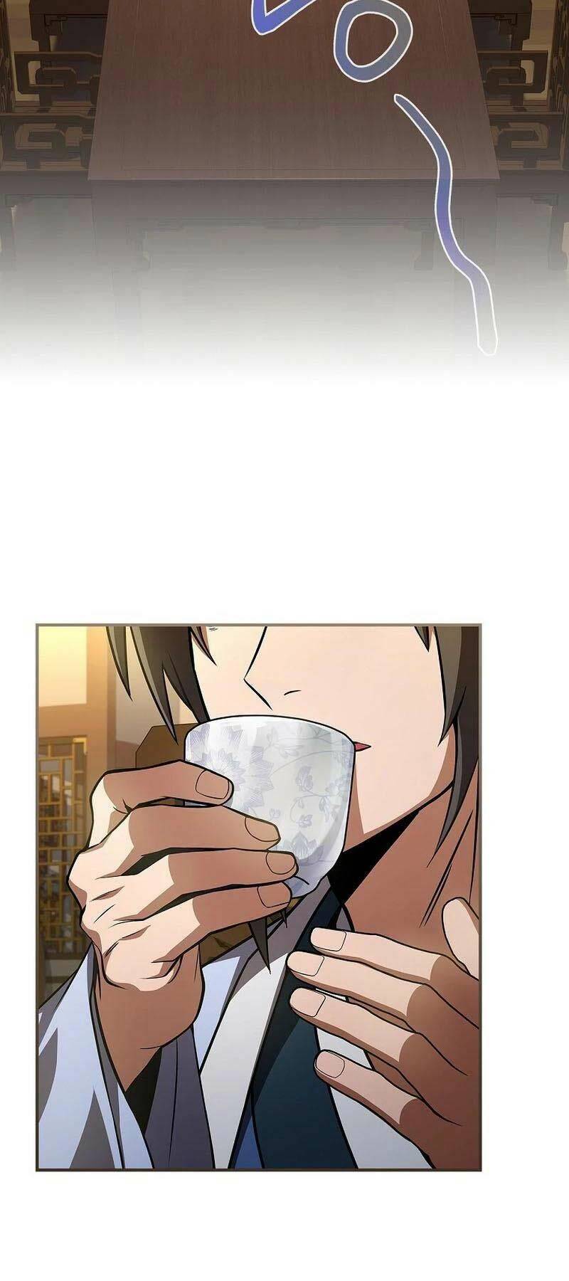 Chuyển Sinh Thành Tiêu Sư Chapter 54 - Trang 2