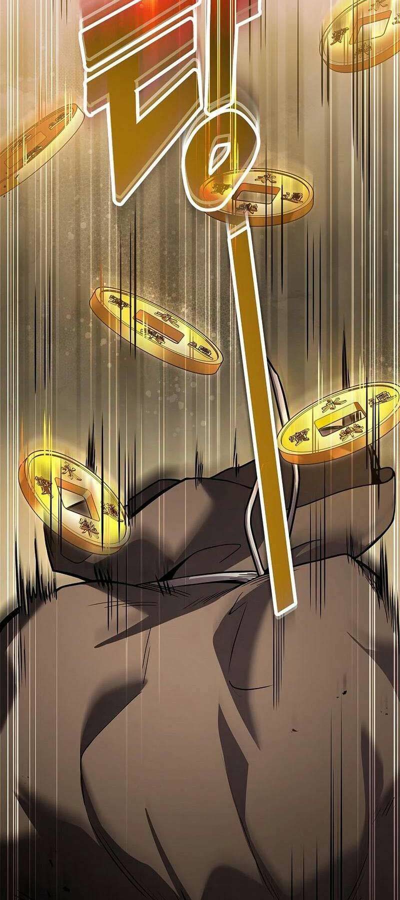 Chuyển Sinh Thành Tiêu Sư Chapter 54 - Trang 2