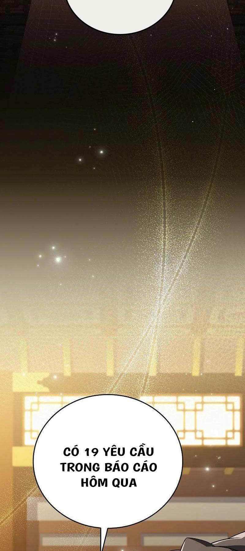 Chuyển Sinh Thành Tiêu Sư Chapter 54 - Trang 2