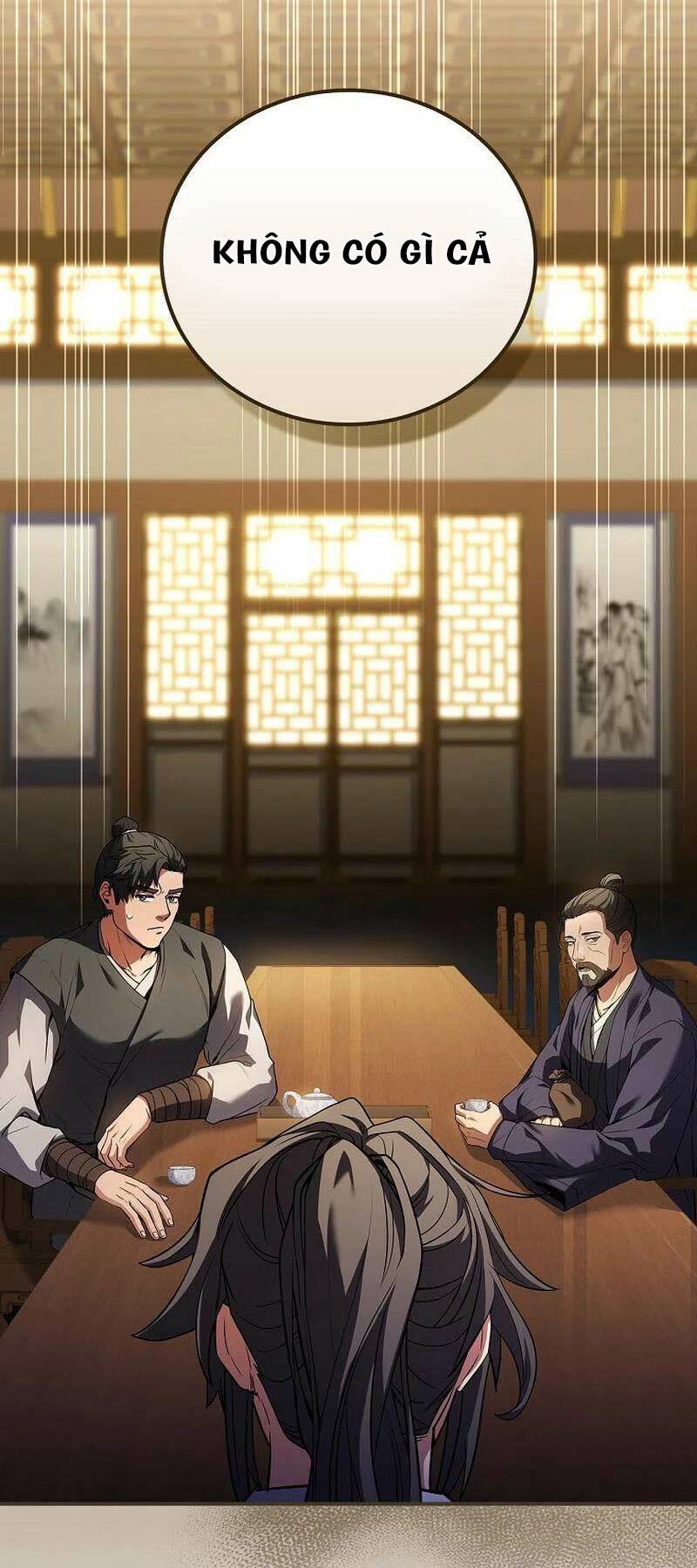 Chuyển Sinh Thành Tiêu Sư Chapter 54 - Trang 2