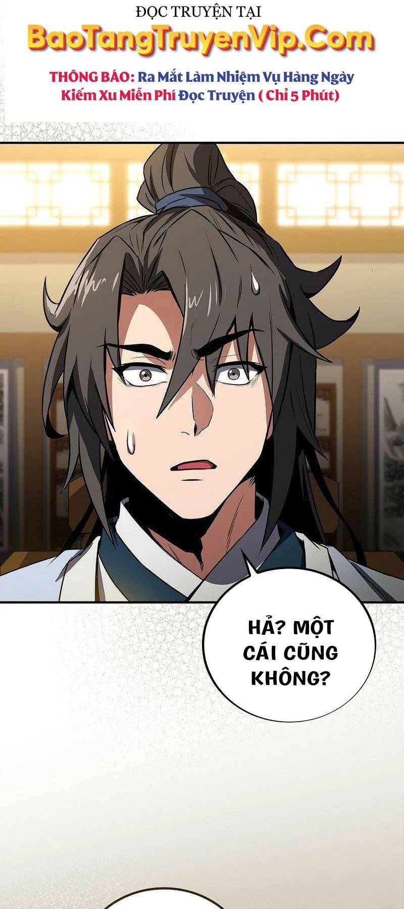 Chuyển Sinh Thành Tiêu Sư Chapter 54 - Trang 2