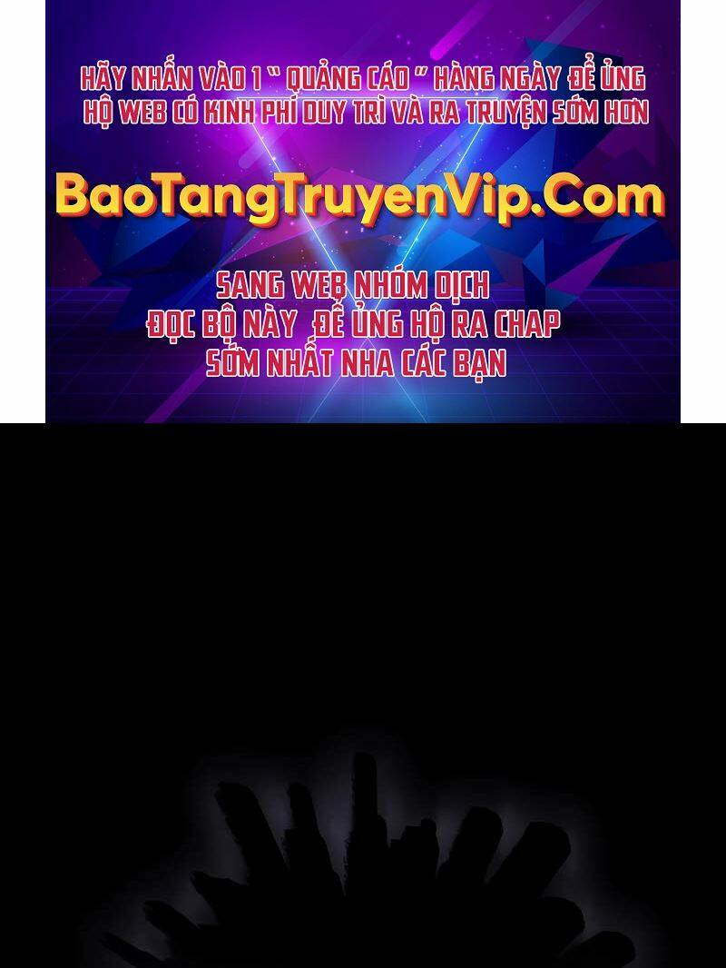 Chuyển Sinh Thành Tiêu Sư Chapter 55 - Trang 2