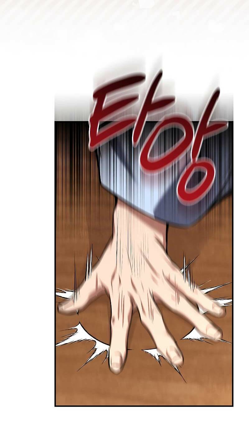 Chuyển Sinh Thành Tiêu Sư Chapter 55 - Trang 2