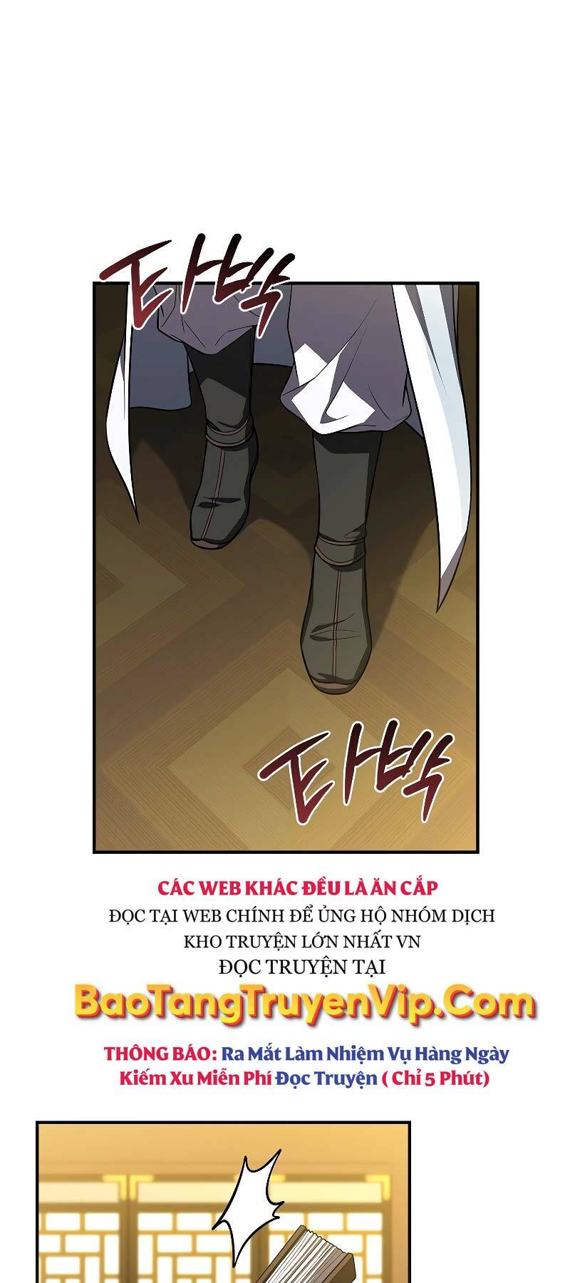 Chuyển Sinh Thành Tiêu Sư Chapter 55 - Trang 2