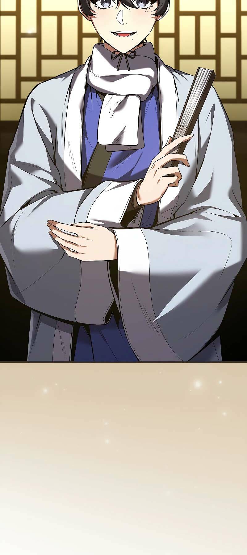 Chuyển Sinh Thành Tiêu Sư Chapter 55 - Trang 2