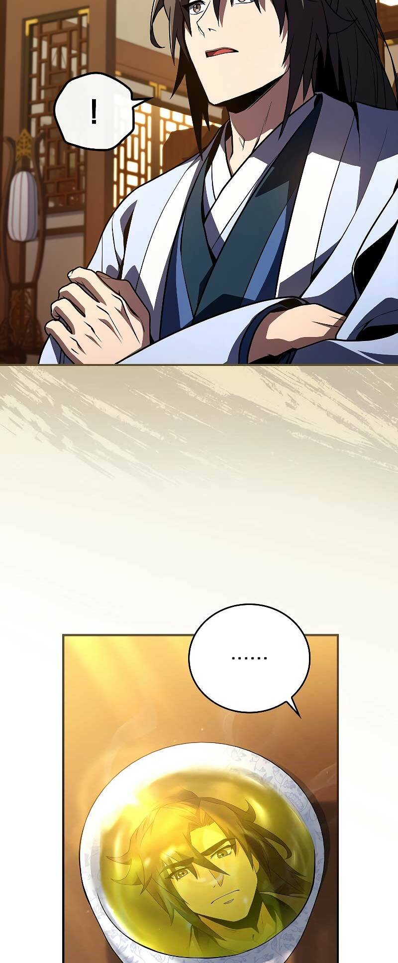 Chuyển Sinh Thành Tiêu Sư Chapter 55 - Trang 2