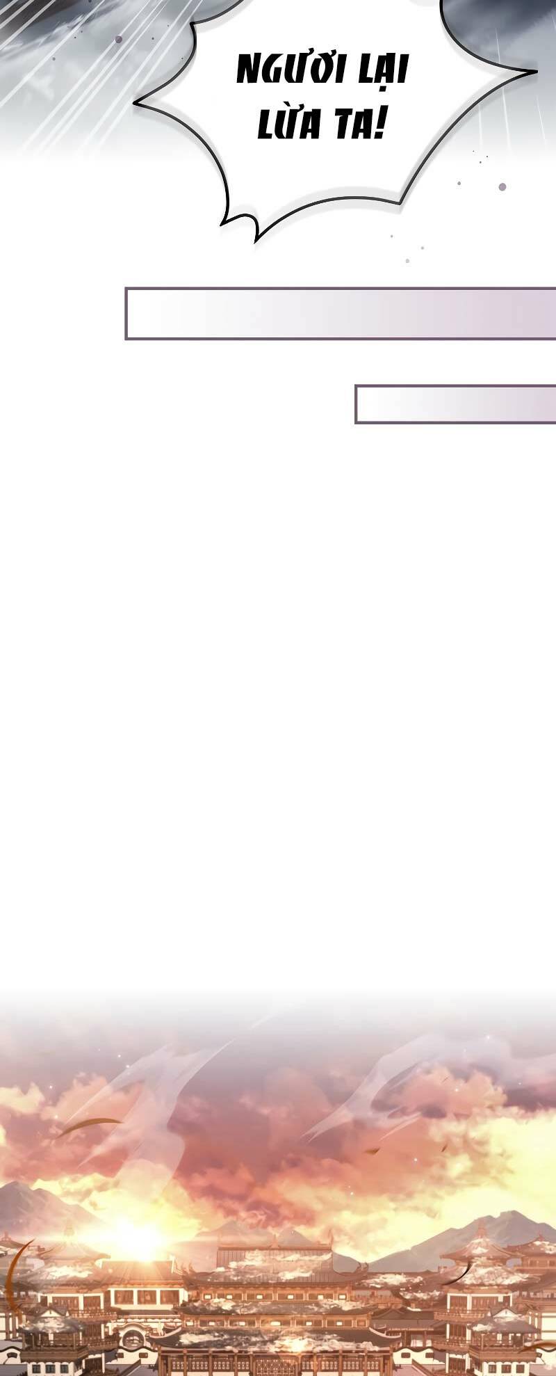 Chuyển Sinh Thành Tiêu Sư Chapter 55 - Trang 2