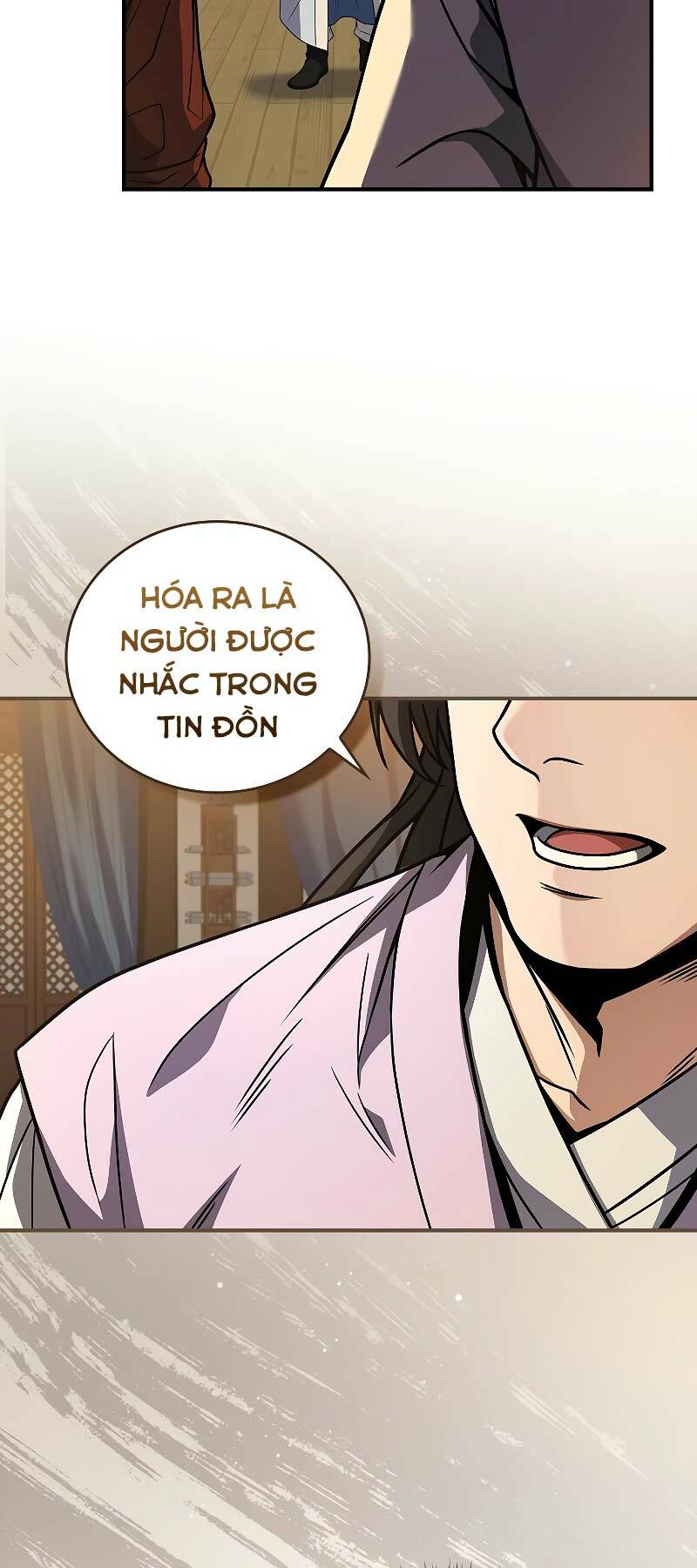 Chuyển Sinh Thành Tiêu Sư Chapter 55 - Trang 2