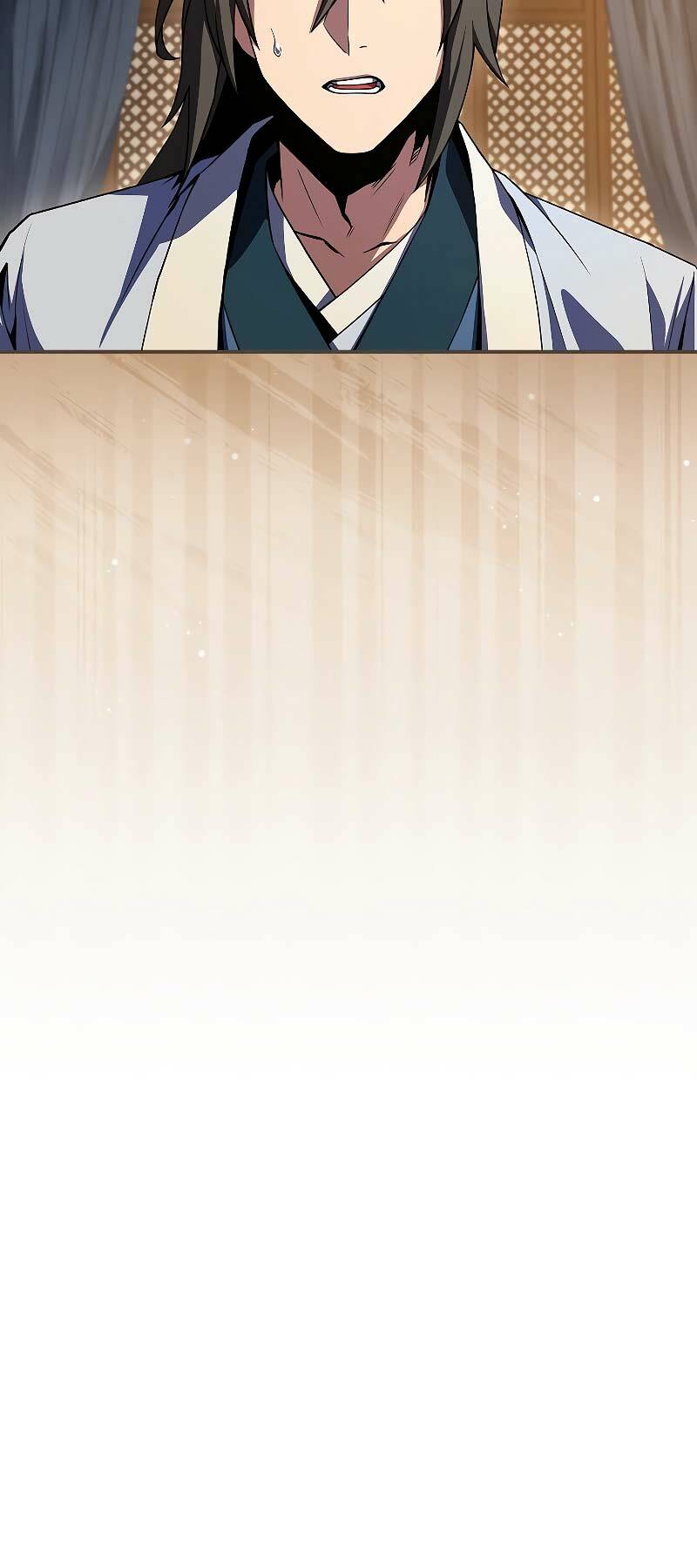 Chuyển Sinh Thành Tiêu Sư Chapter 55 - Trang 2