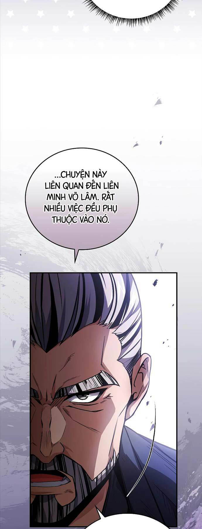 Chuyển Sinh Thành Tiêu Sư Chapter 56 - Trang 2