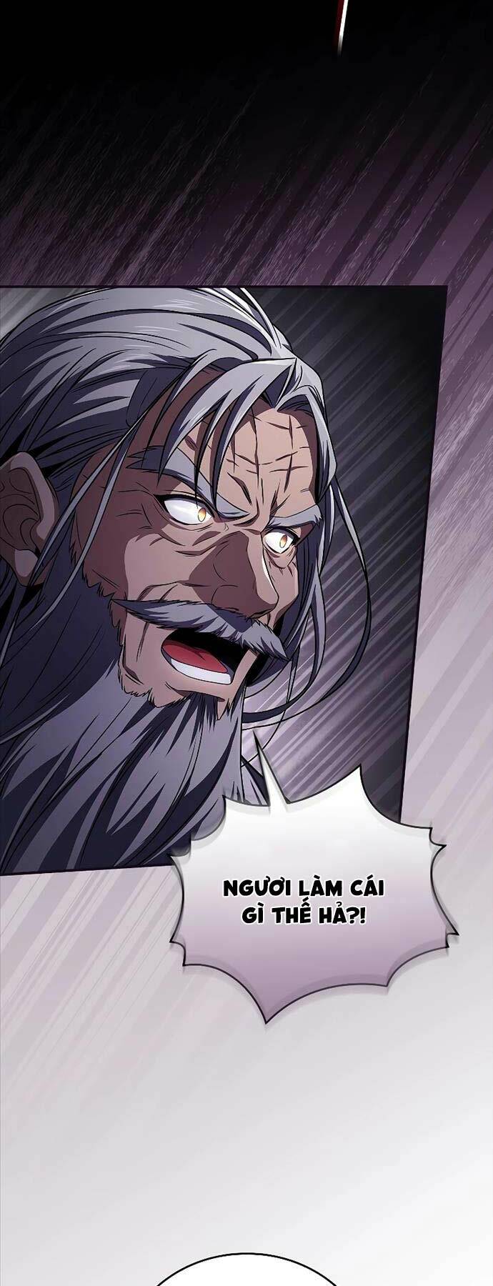 Chuyển Sinh Thành Tiêu Sư Chapter 56 - Trang 2