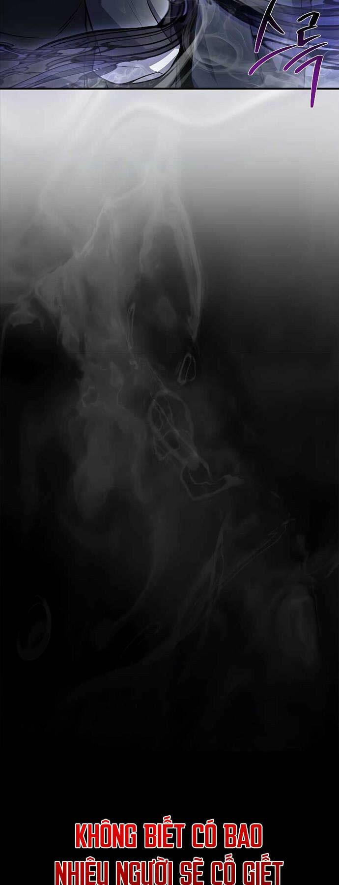 Chuyển Sinh Thành Tiêu Sư Chapter 58 - Trang 2