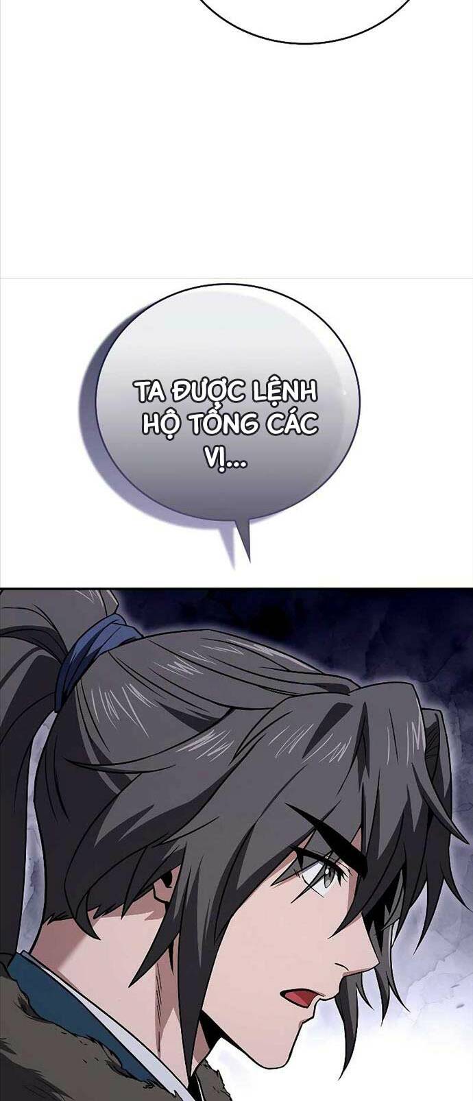 Chuyển Sinh Thành Tiêu Sư Chapter 58 - Trang 2