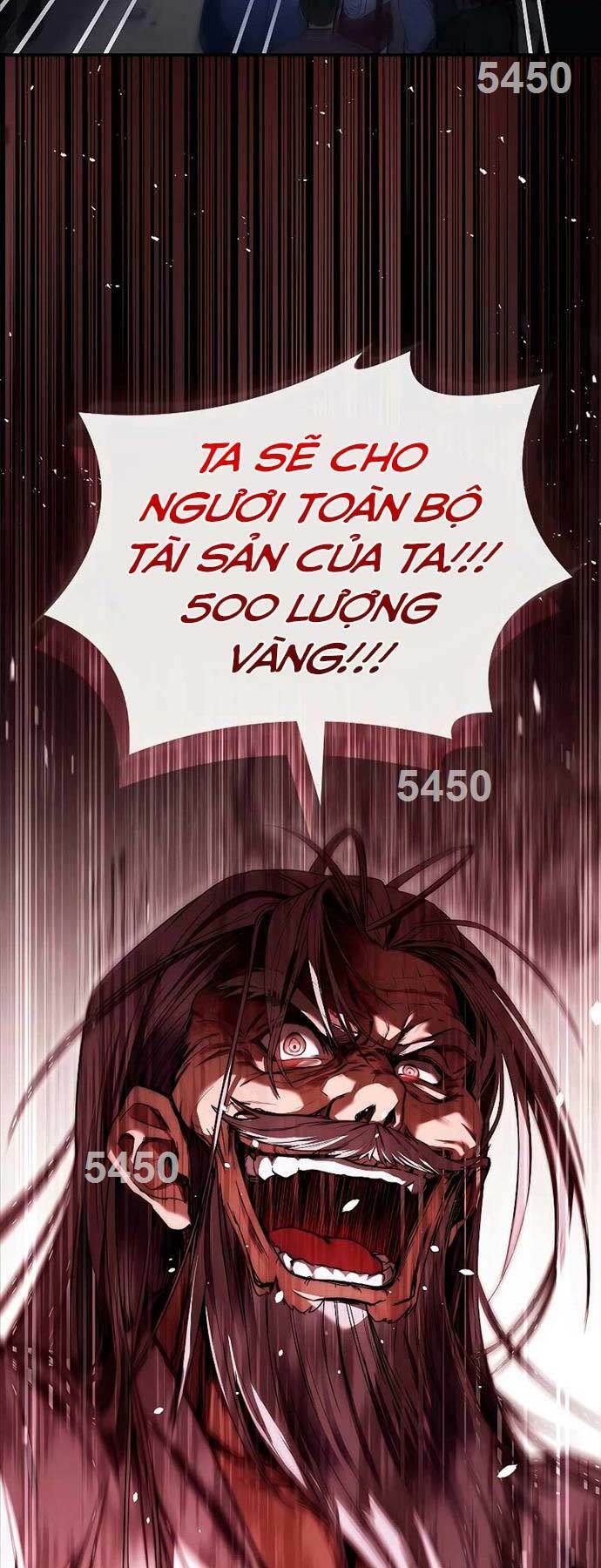 Chuyển Sinh Thành Tiêu Sư Chapter 58 - Trang 2