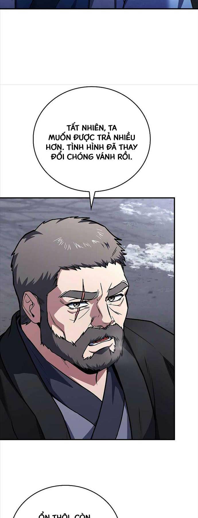 Chuyển Sinh Thành Tiêu Sư Chapter 58 - Trang 2