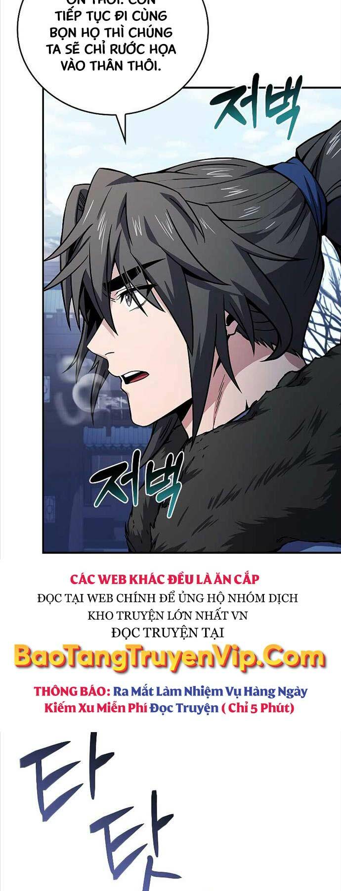 Chuyển Sinh Thành Tiêu Sư Chapter 58 - Trang 2