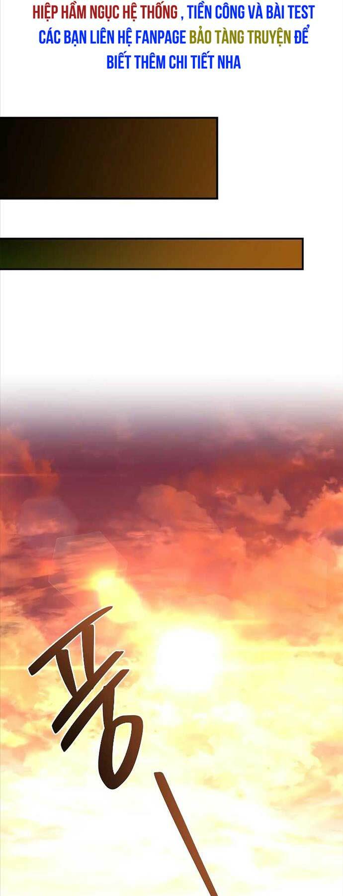 Chuyển Sinh Thành Tiêu Sư Chapter 58 - Trang 2