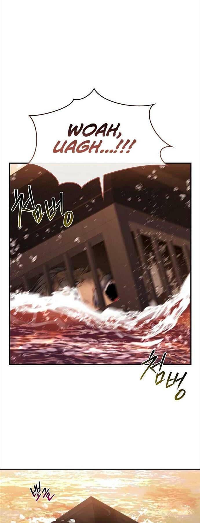 Chuyển Sinh Thành Tiêu Sư Chapter 58 - Trang 2