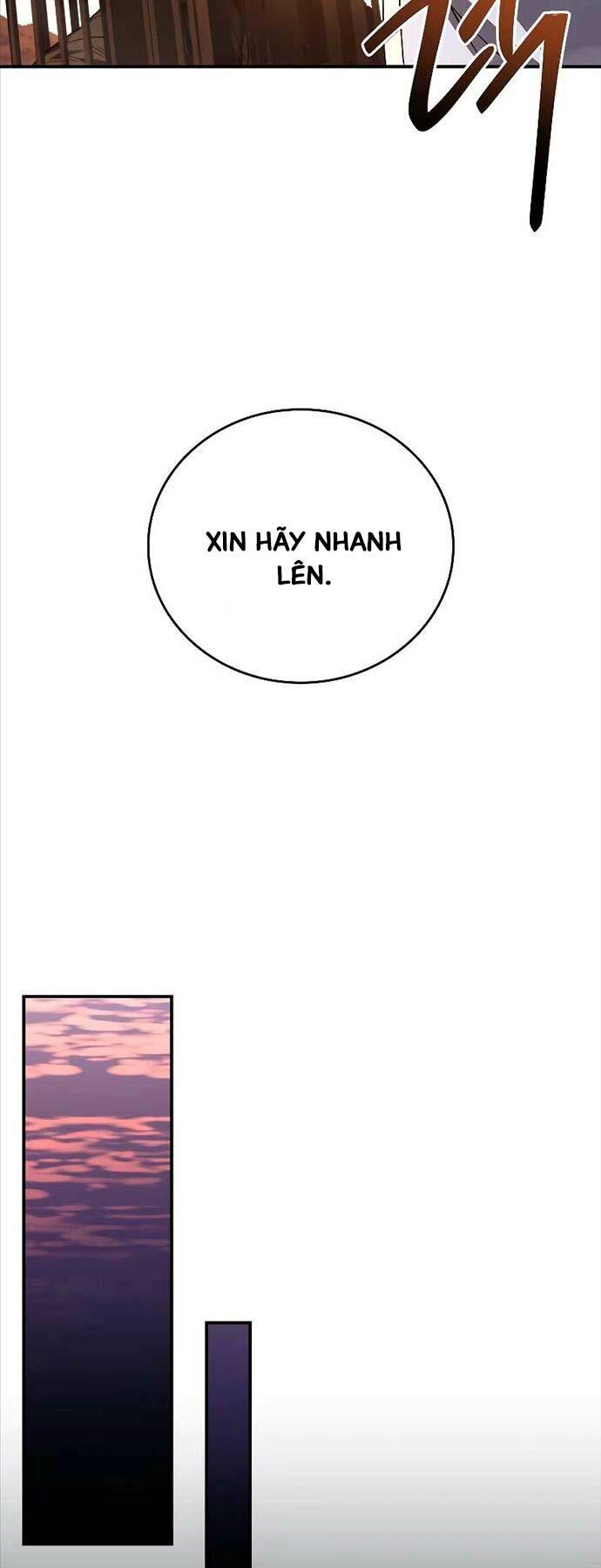 Chuyển Sinh Thành Tiêu Sư Chapter 58 - Trang 2