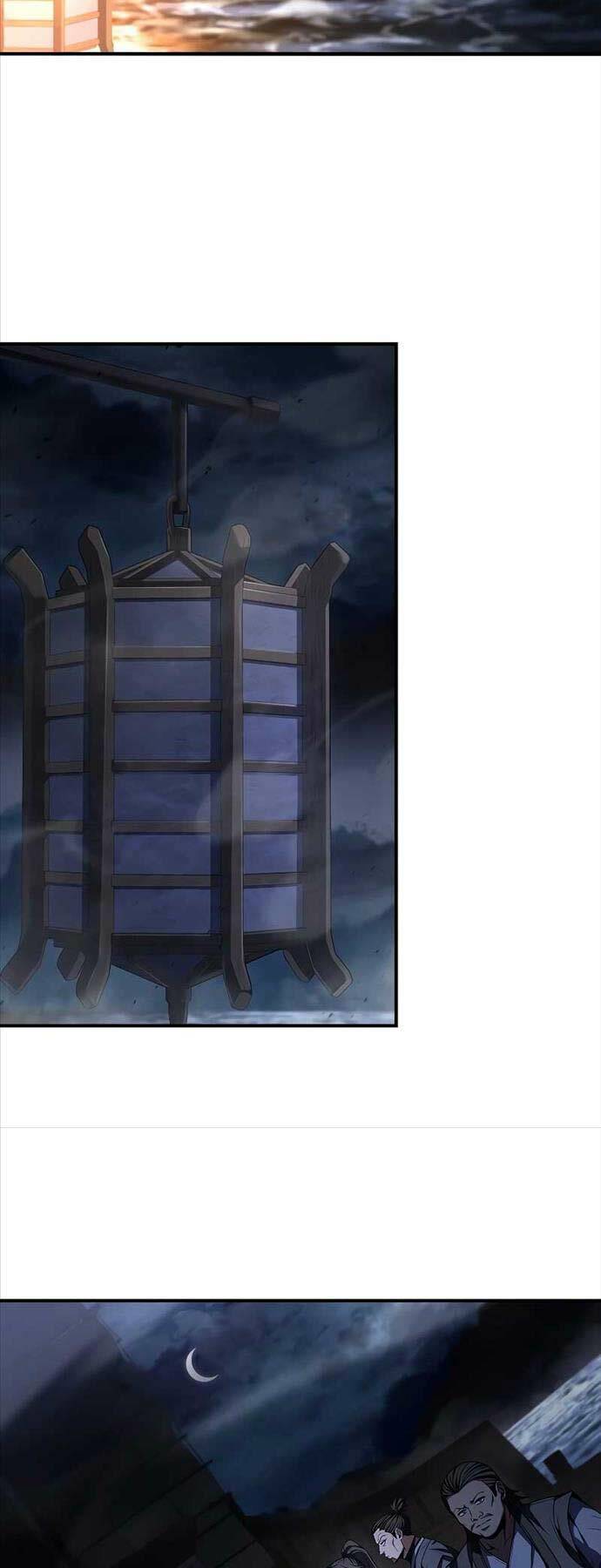 Chuyển Sinh Thành Tiêu Sư Chapter 58 - Trang 2