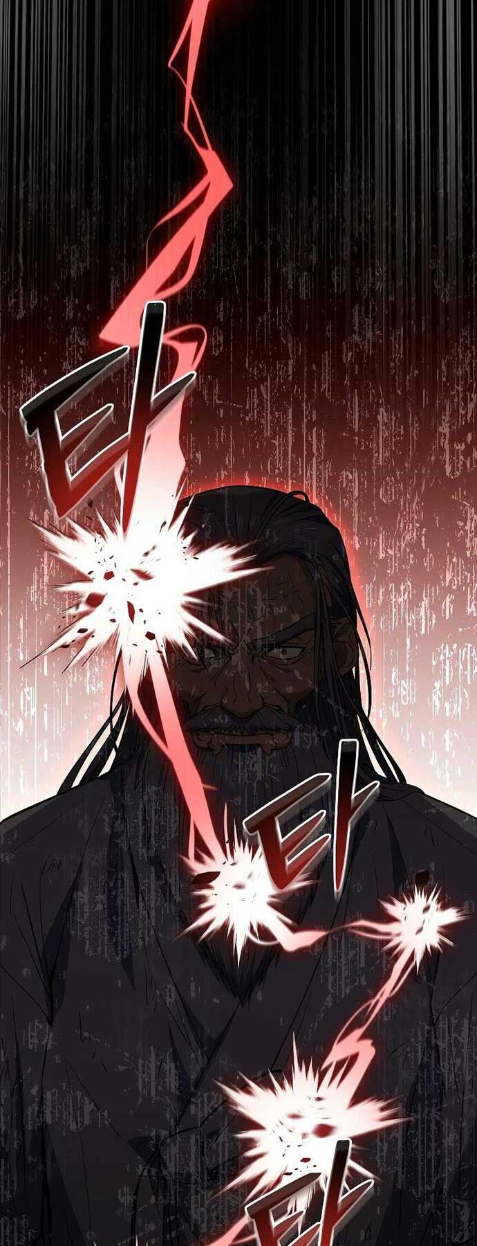 Chuyển Sinh Thành Tiêu Sư Chapter 58 - Trang 2